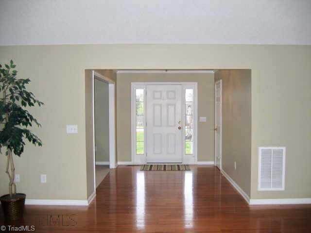 8101 Chestershire Road Oak Ridge, NC 27310 - Photo 8 of 9 Other.