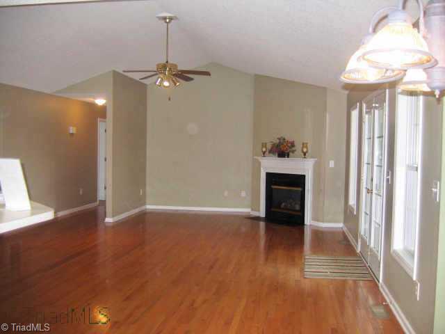 8101 Chestershire Road Oak Ridge, NC 27310 - Photo 9 of 9 Other.