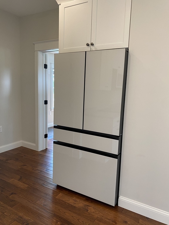 113 Still River Road, Unit 1 Bolton, MA 01740 - Photo 4 of 15