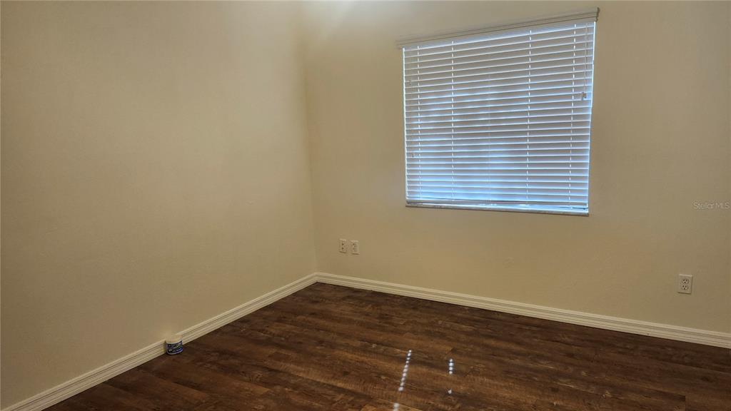 7413 Mead Drive Spring Hill, FL 34606 - Photo 19 of 26