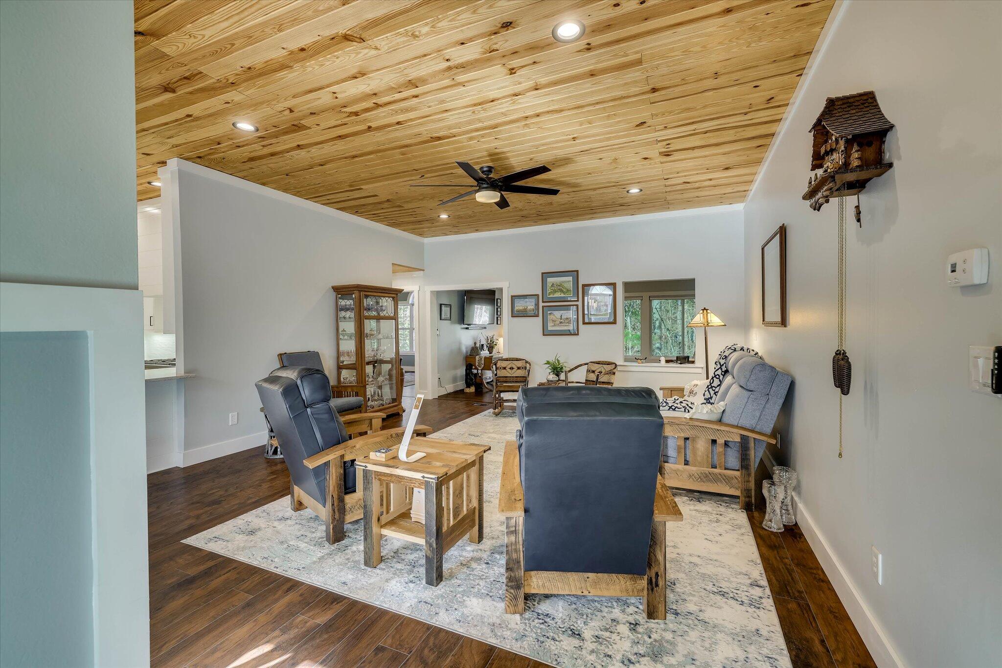408 Reynard Place McCormick, SC 29835 - Photo 7 of 52 07-107