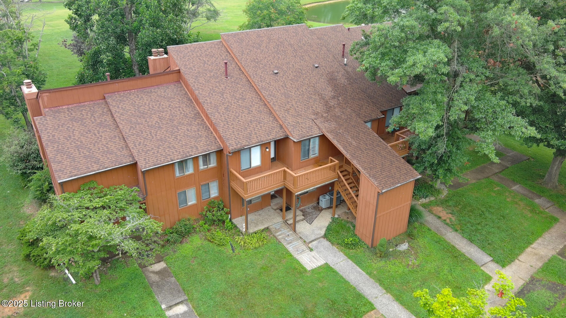 487 Piping Rock Road Brandenburg, KY 40108 - Photo 2 of 34 487 Piping Rock Rd-1