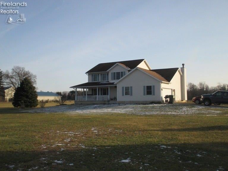 2410 State Rte 113 East Milan, OH 44846 - Photo 4 of 23 Gallery Image 4
