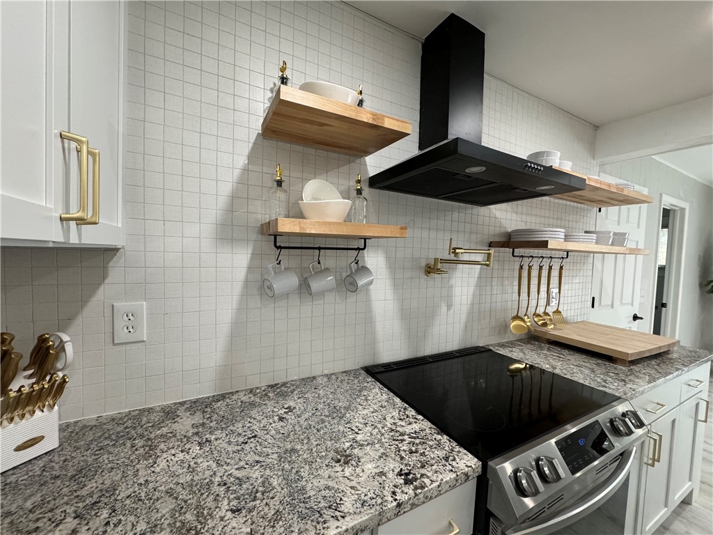 37 Kirklees Road Pittsford, NY 14534 - Photo 11 of 38