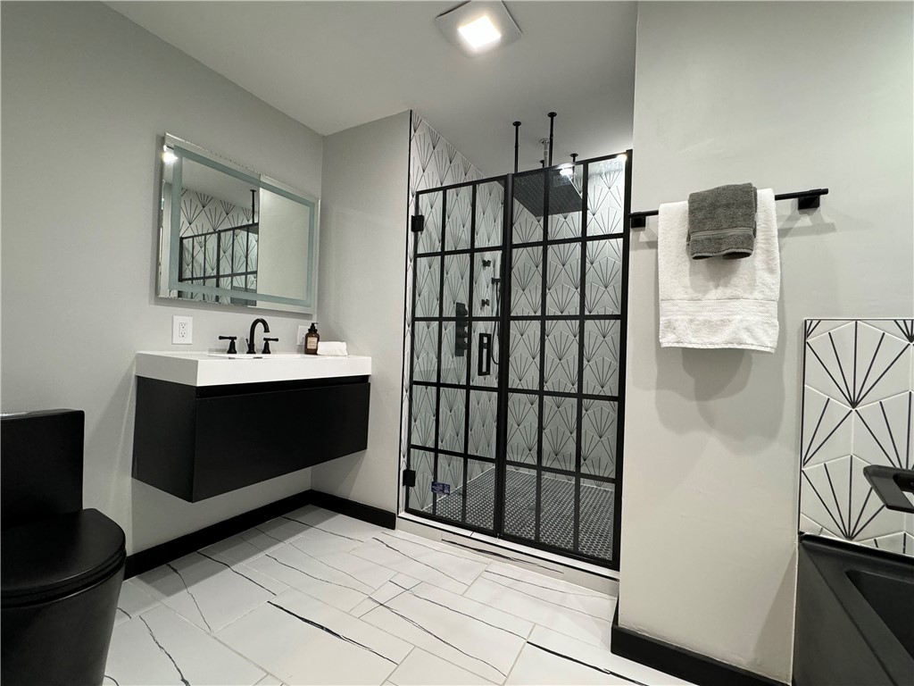 37 Kirklees Road Pittsford, NY 14534 - Photo 18 of 38