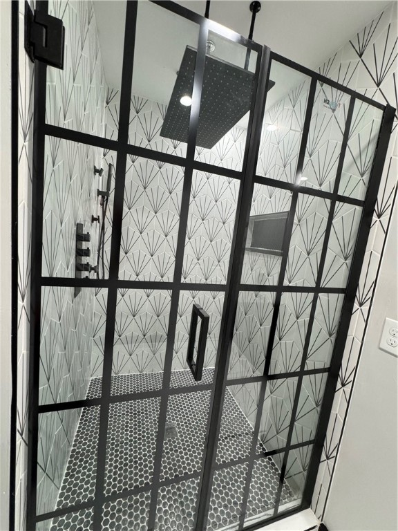 37 Kirklees Road Pittsford, NY 14534 - Photo 20 of 38