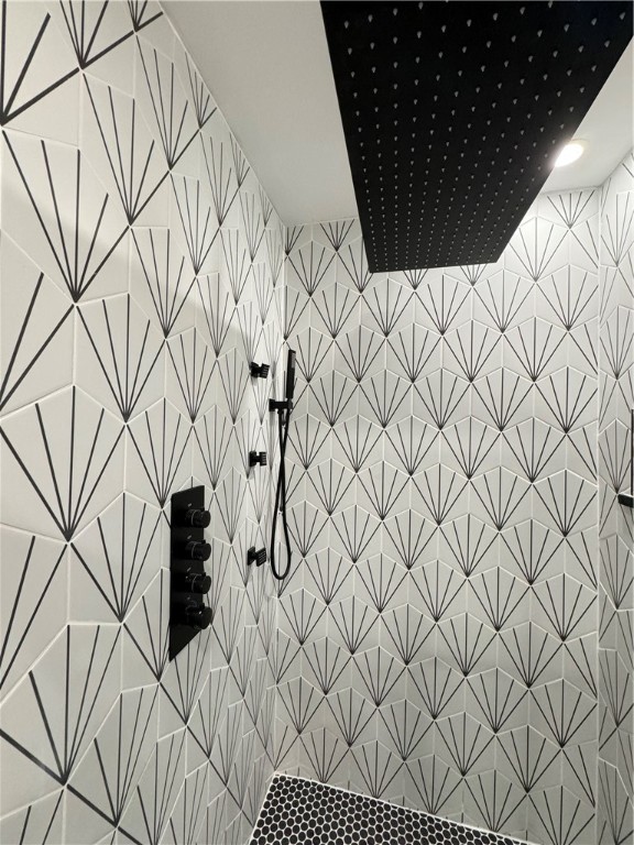 37 Kirklees Road Pittsford, NY 14534 - Photo 21 of 38