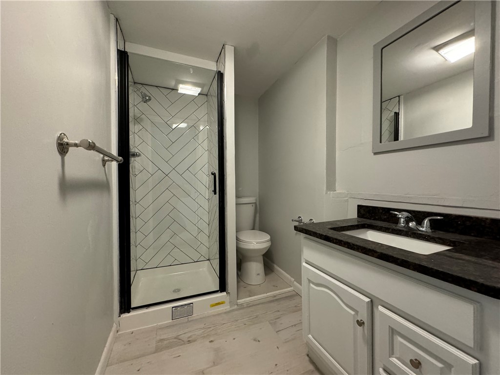 37 Kirklees Road Pittsford, NY 14534 - Photo 28 of 38