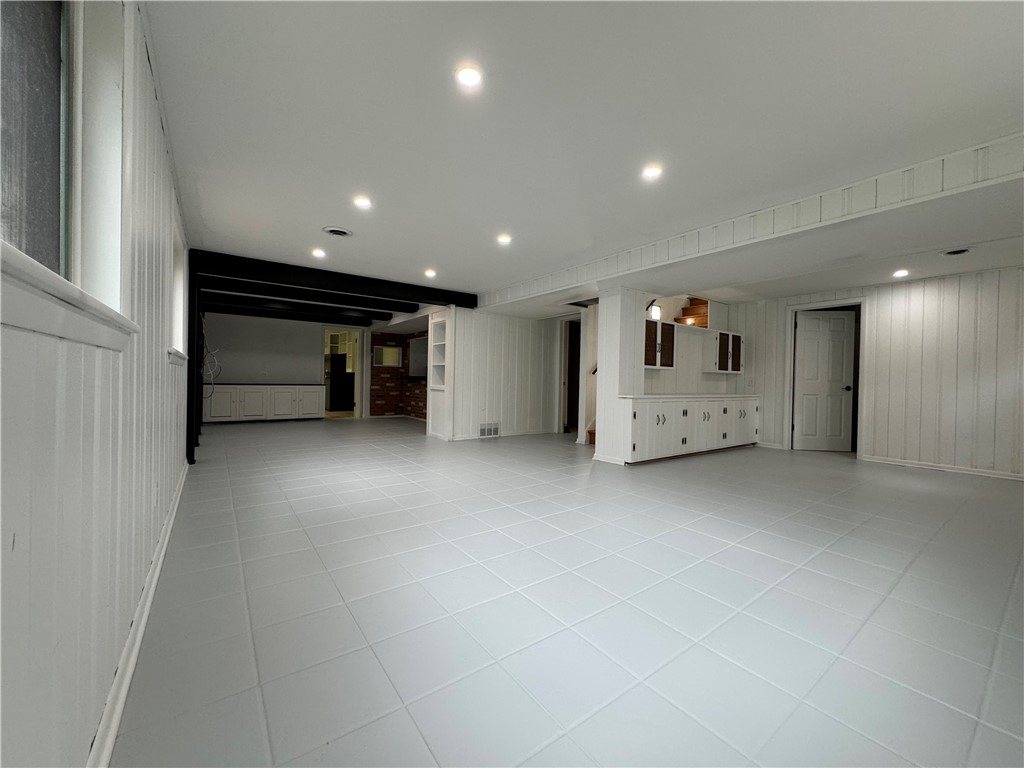 37 Kirklees Road Pittsford, NY 14534 - Photo 29 of 38