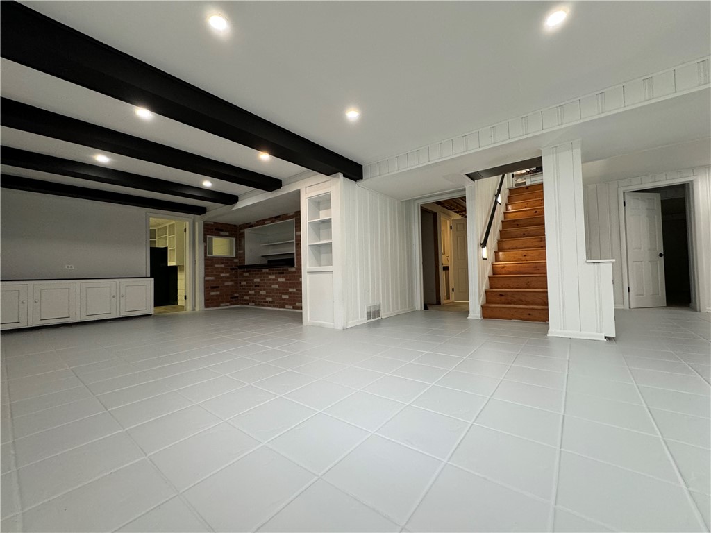 37 Kirklees Road Pittsford, NY 14534 - Photo 30 of 38