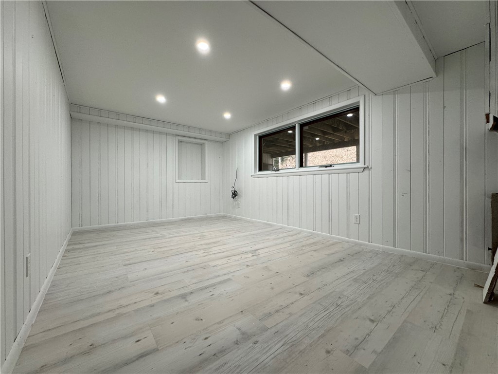 37 Kirklees Road Pittsford, NY 14534 - Photo 31 of 38