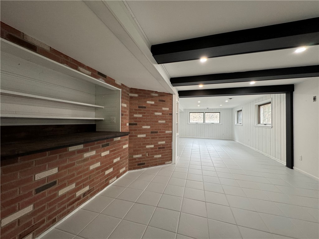 37 Kirklees Road Pittsford, NY 14534 - Photo 32 of 38