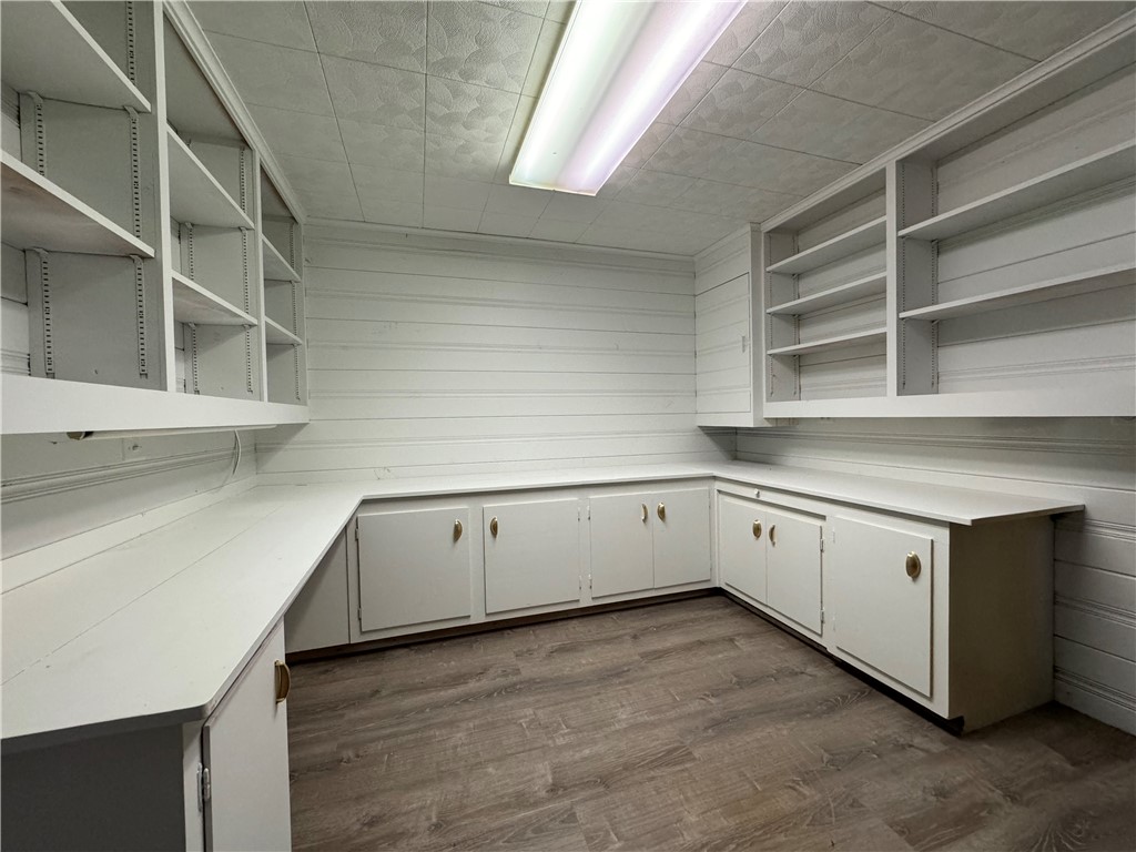 37 Kirklees Road Pittsford, NY 14534 - Photo 33 of 38