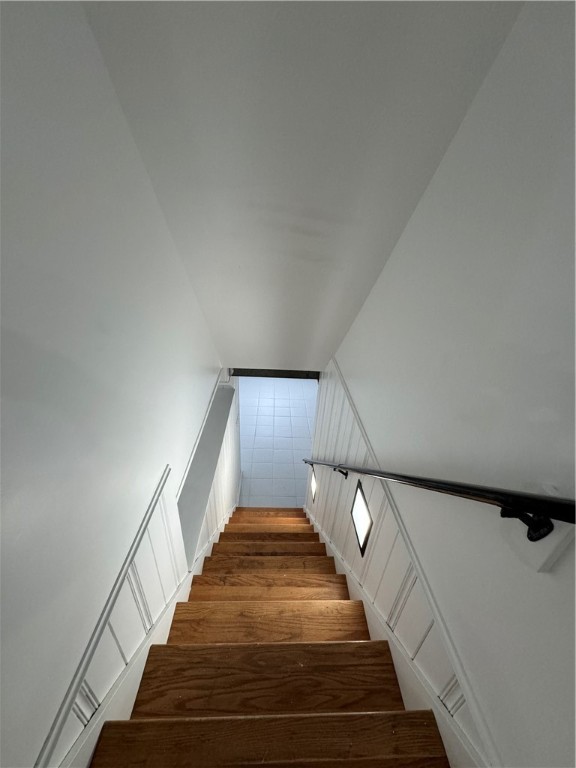 37 Kirklees Road Pittsford, NY 14534 - Photo 34 of 38