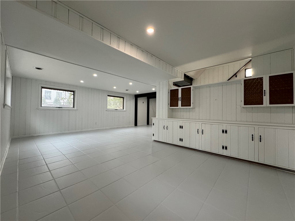 37 Kirklees Road Pittsford, NY 14534 - Photo 35 of 38