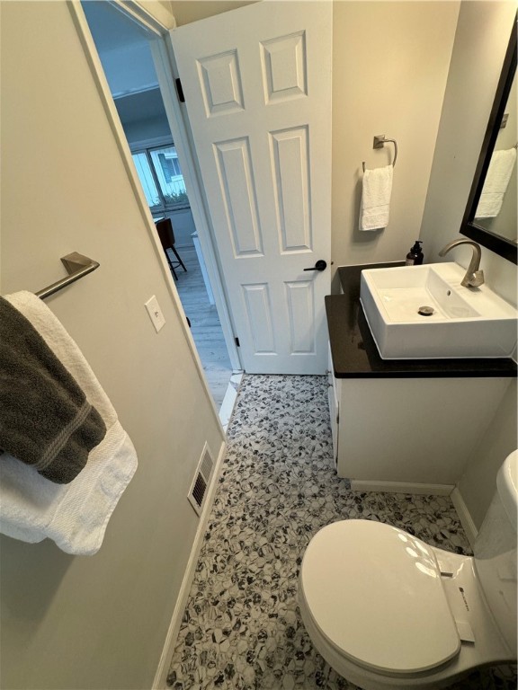 37 Kirklees Road Pittsford, NY 14534 - Photo 36 of 38