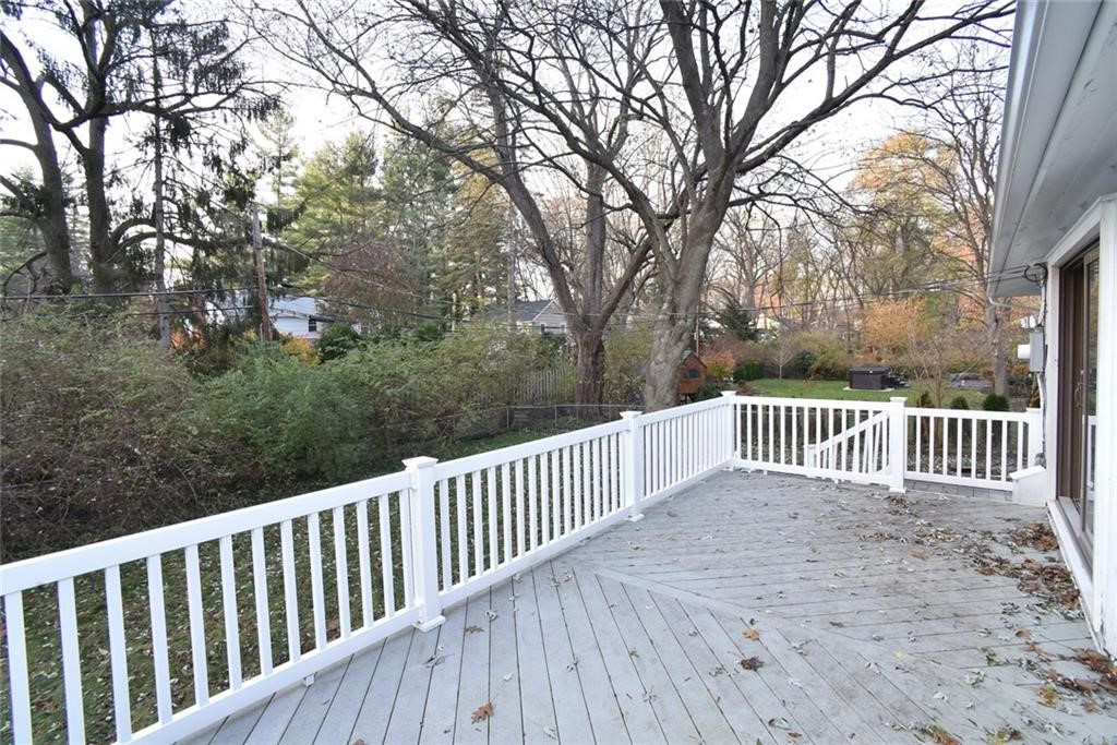 37 Kirklees Road Pittsford, NY 14534 - Photo 37 of 38