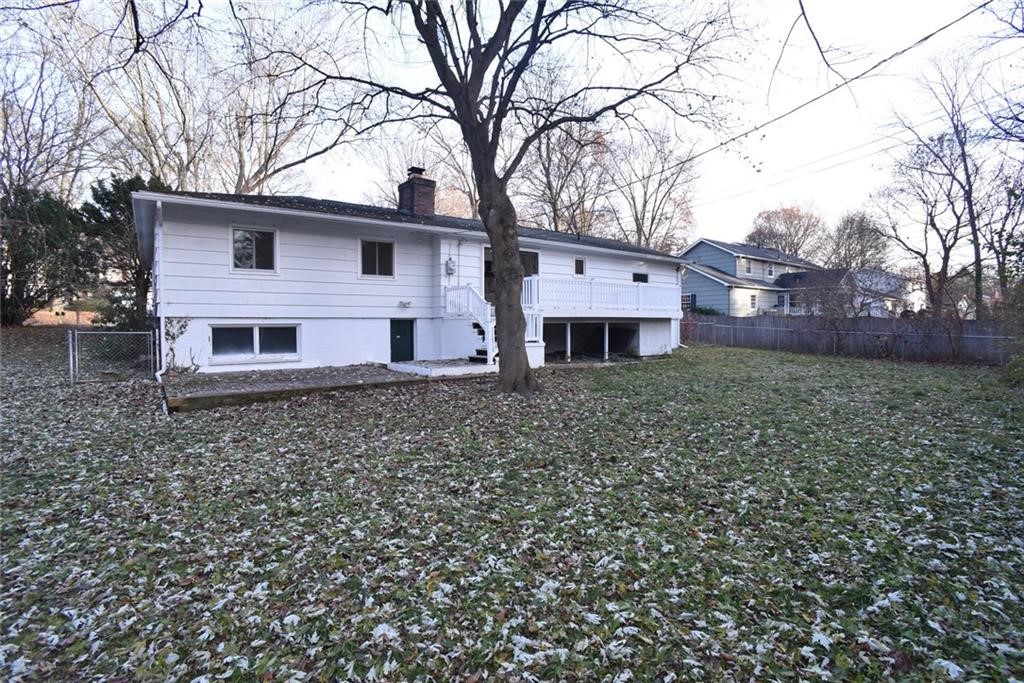 37 Kirklees Road Pittsford, NY 14534 - Photo 38 of 38