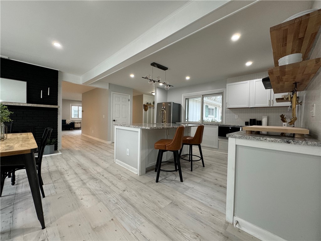 37 Kirklees Road Pittsford, NY 14534 - Photo 7 of 38