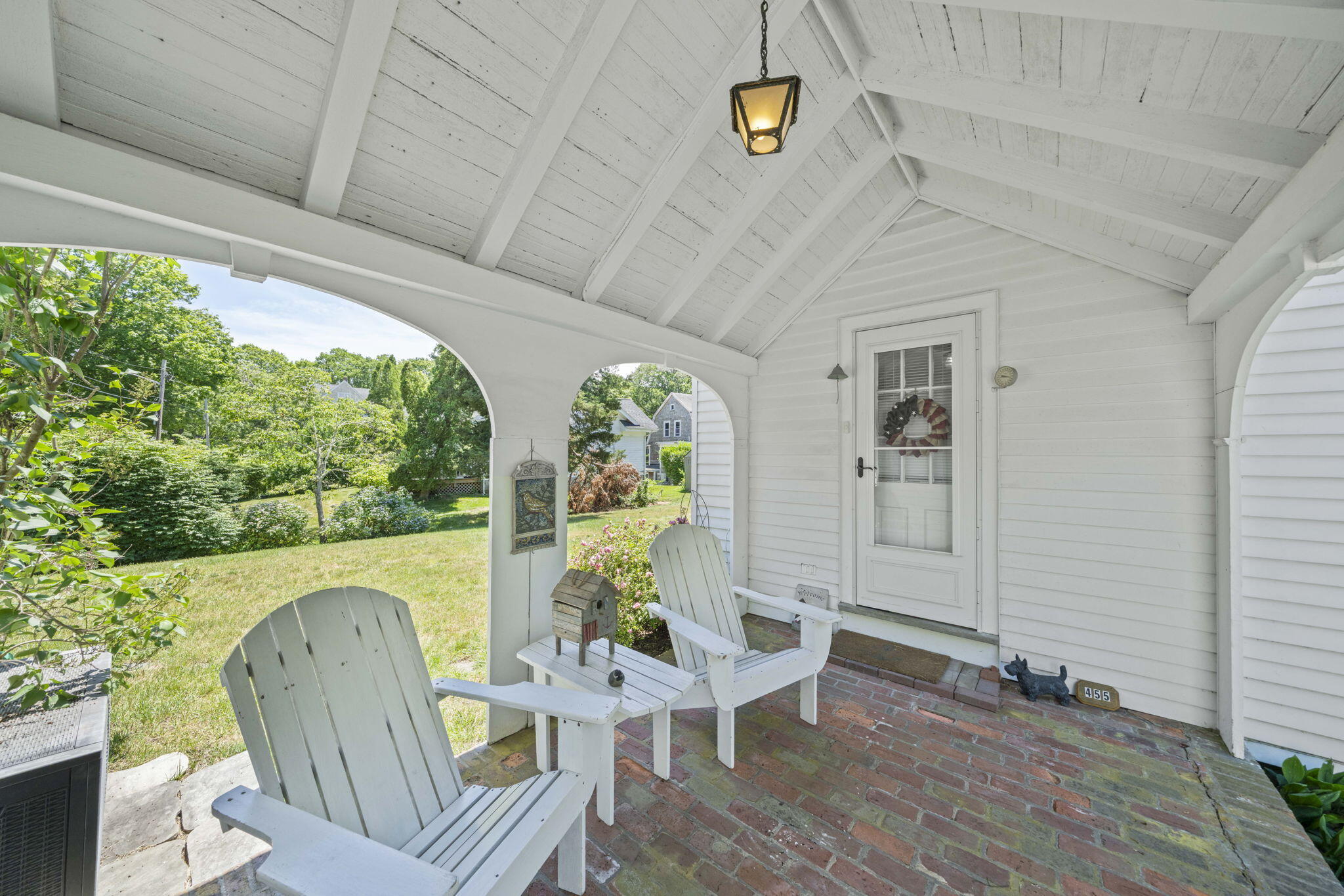 455 Shore Road Monument Beach, MA 02532 - Photo 16 of 43 4-web-or-mls-_DSC8631
