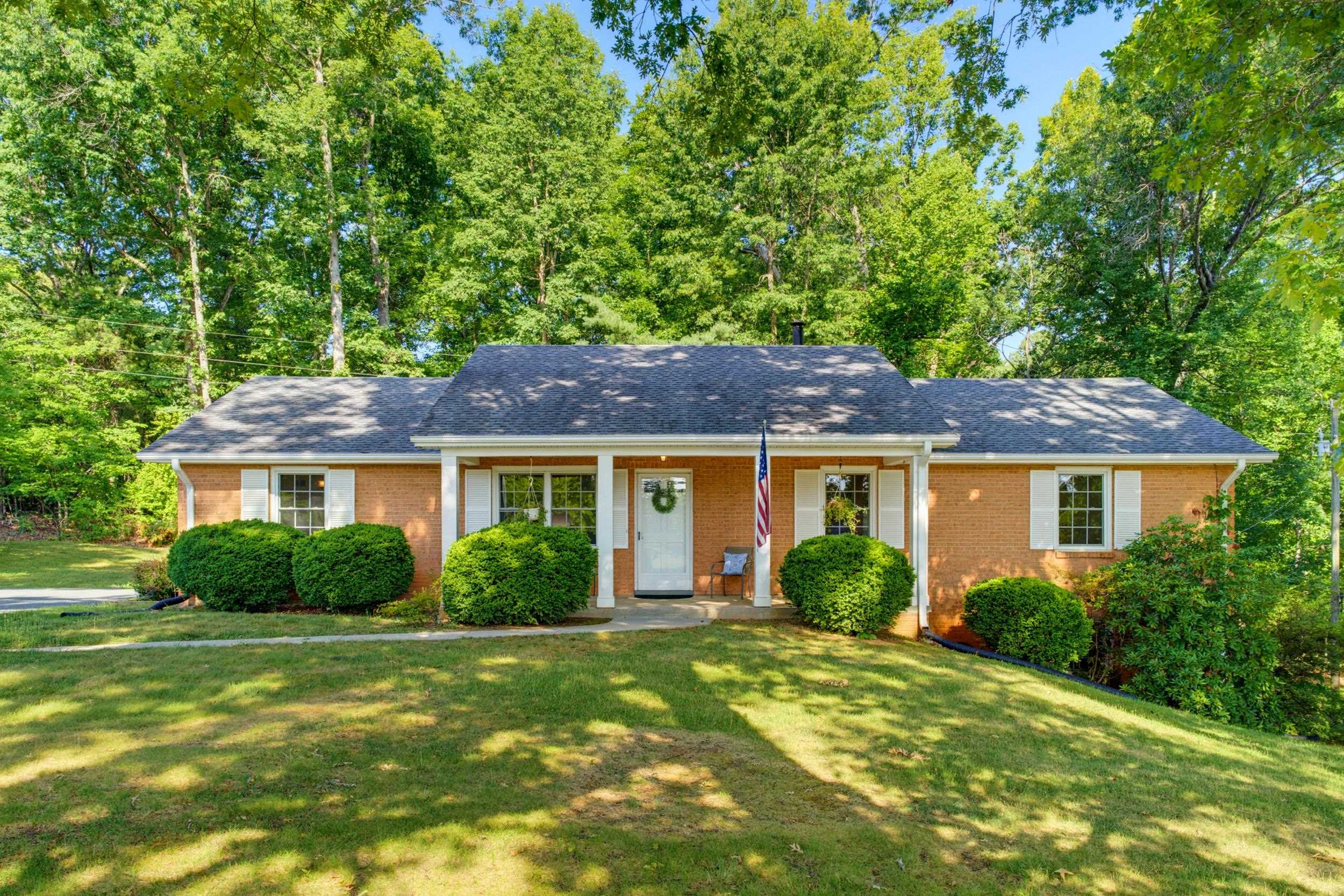 668 Miller School Road Charlottesville, VA 22903 - Photo 1 of 66