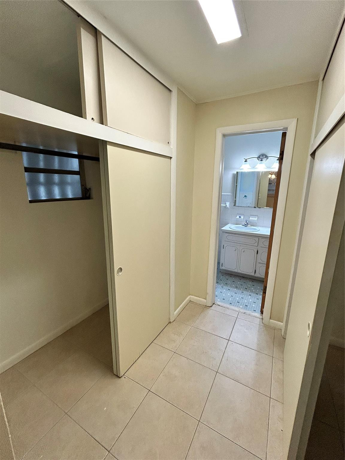 244 Southwest 3rd Place Dania Beach, FL 33004 - Photo 31 of 42 a view of utility room