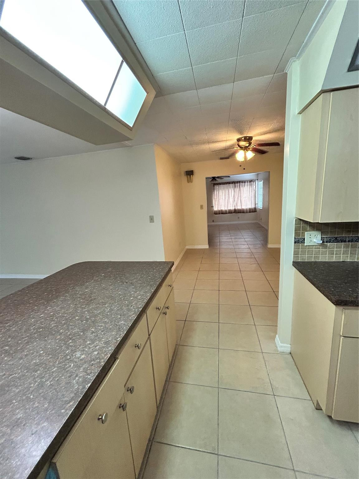 244 Southwest 3rd Place Dania Beach, FL 33004 - Photo 8 of 42 a view of a kitchen with a sink