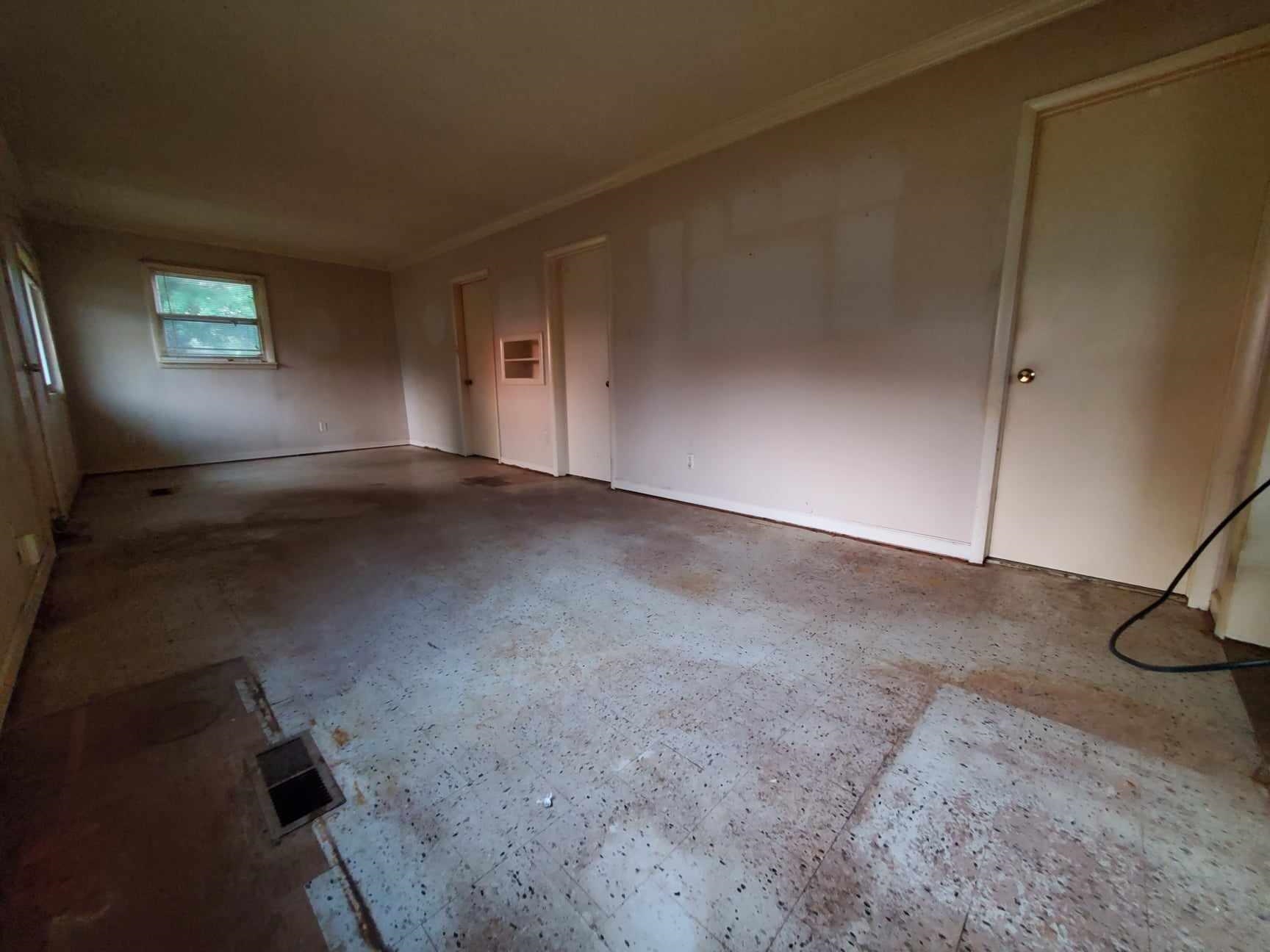 2315 South Shepherd Road Mount Pleasant, MI 48858 - Photo 9 of 19