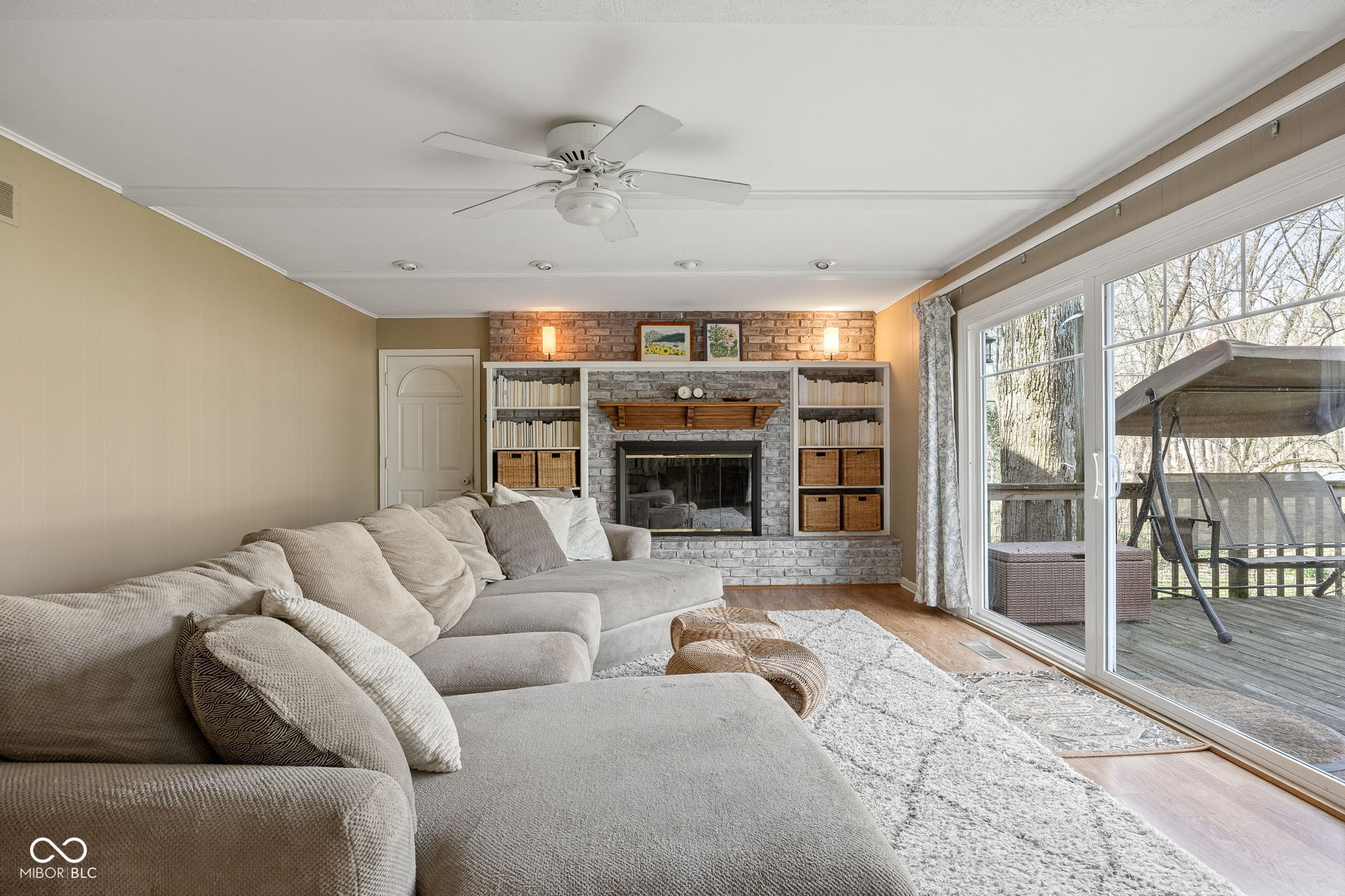 11808 Hoster Road Carmel, IN 46033 - Photo 18 of 52