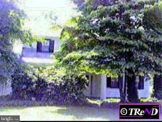 2928 Morris Road, Unit ROAD Ardmore, PA 19003 - Photo 1 of 1 Gallery Image 1