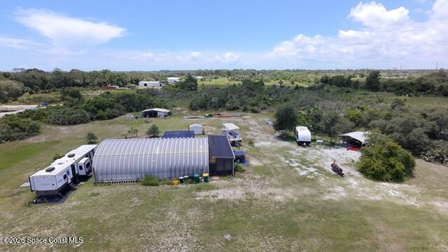 4028 Emmanuel Lane Mims, FL 32754 - Photo 11 of 32 dji_fly_20260702_093708_0008_17830132657