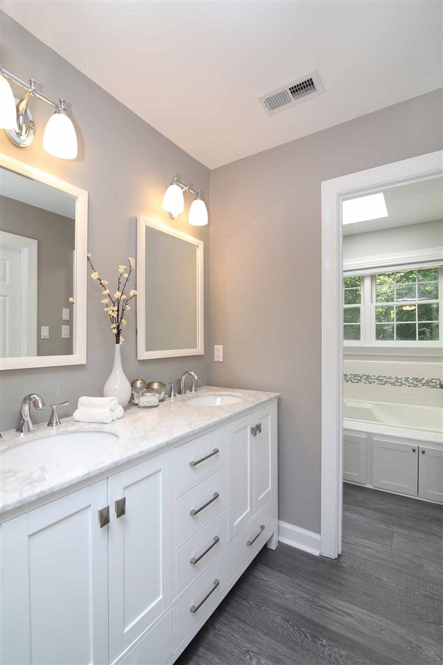 12024 Warwickshire Way Raleigh, NC 27613 - Photo 15 of 25 Photo 15
