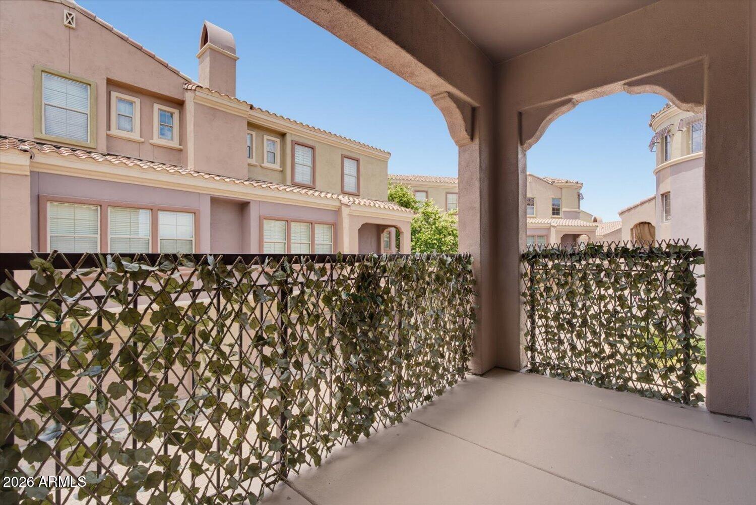 3935 East Rough Rider Road, Unit 1056 Phoenix, AZ 85050 - Photo 7 of 21 18-A7400976
