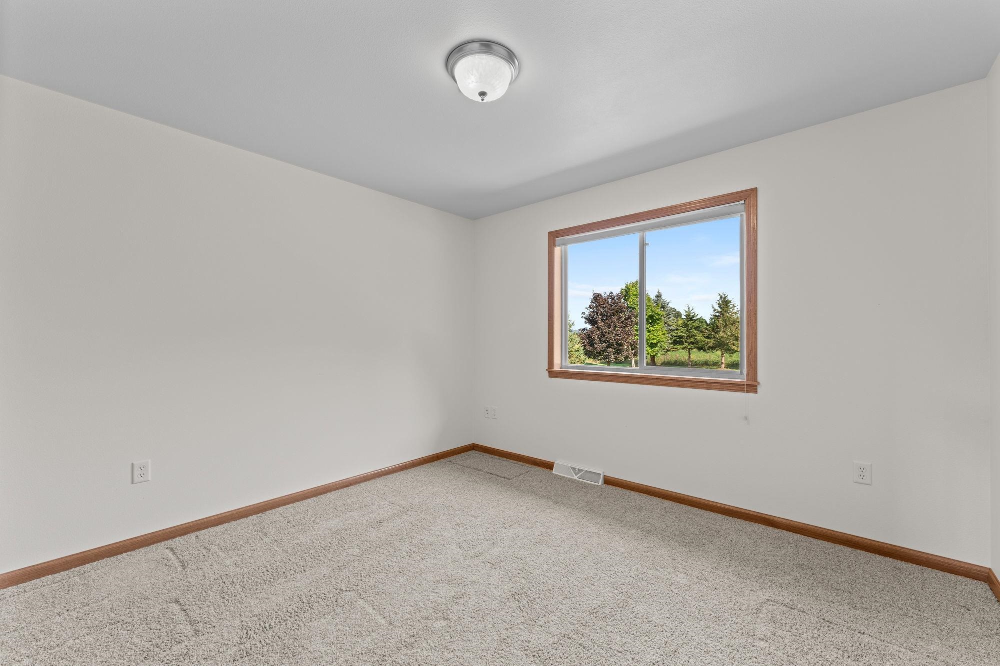 8096 Quail Meadow Lane Reedsburg, WI 53959 - Photo 38 of 69 Gallery Image 38