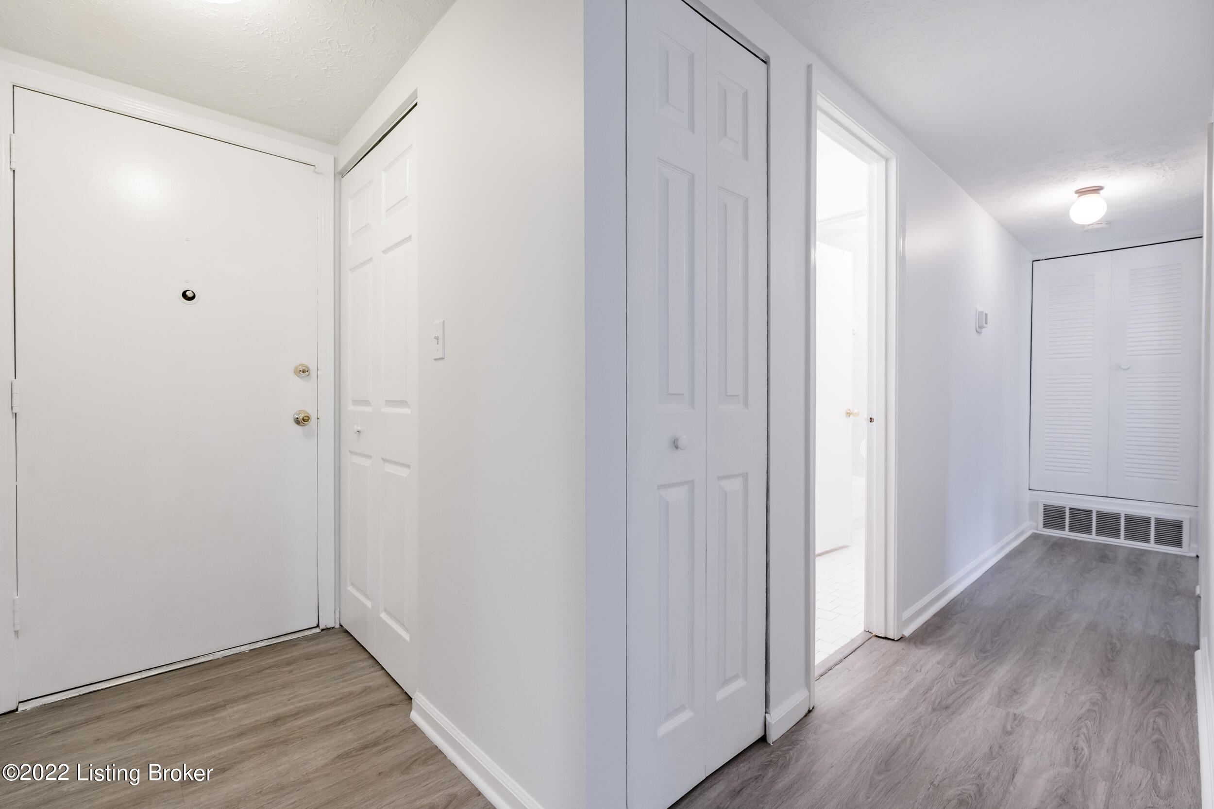 2300 Dundee Road, Unit 1 Louisville, KY 40205 - Photo 8 of 28 2300 Dundee Rd 01-08