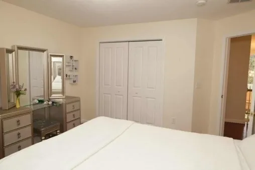 $865,000 | 47 Preservation Lane, Holden, MA 01520