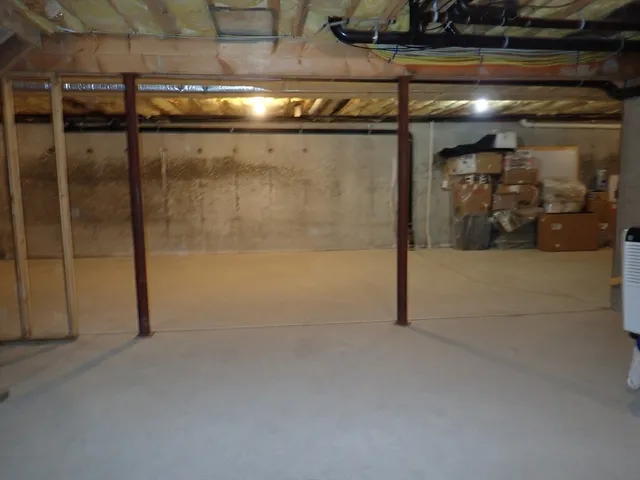 $865,000 | 47 Preservation Lane, Holden, MA 01520