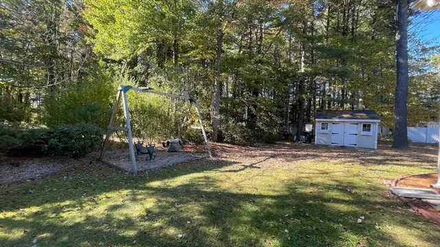 $865,000 | 47 Preservation Lane, Holden, MA 01520