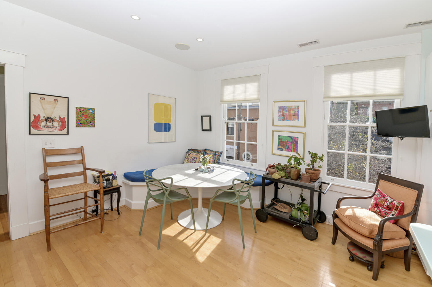 321 Riverside Drive, Unit 201 Covington, KY 41011 - Photo 21 of 49 Gallery Image 21