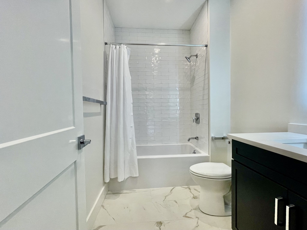 75 Neponset Street, Unit 75 Canton, MA 02021 - Photo 13 of 22