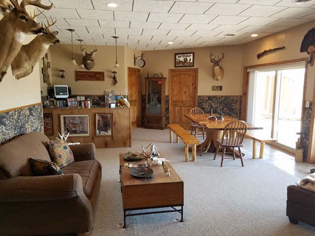 2975 Pine River Road Standish, MI 48658 - Photo 24 of 29 Gallery Image 24