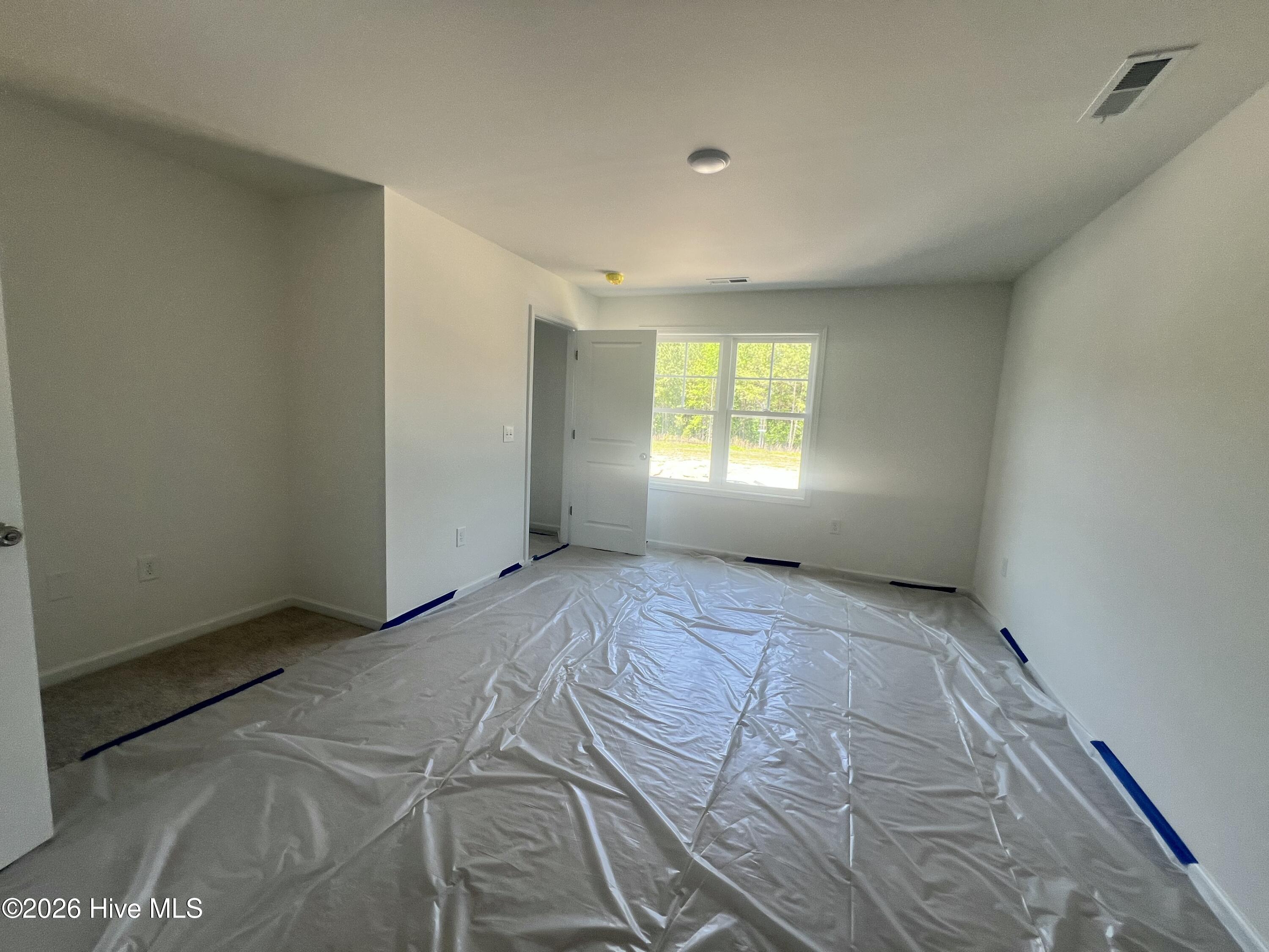 641 Acacia Street Carthage, NC 28327 - Photo 11 of 30