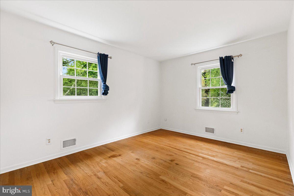178 Herrontown Road Princeton, NJ 08540 - Photo 13 of 26