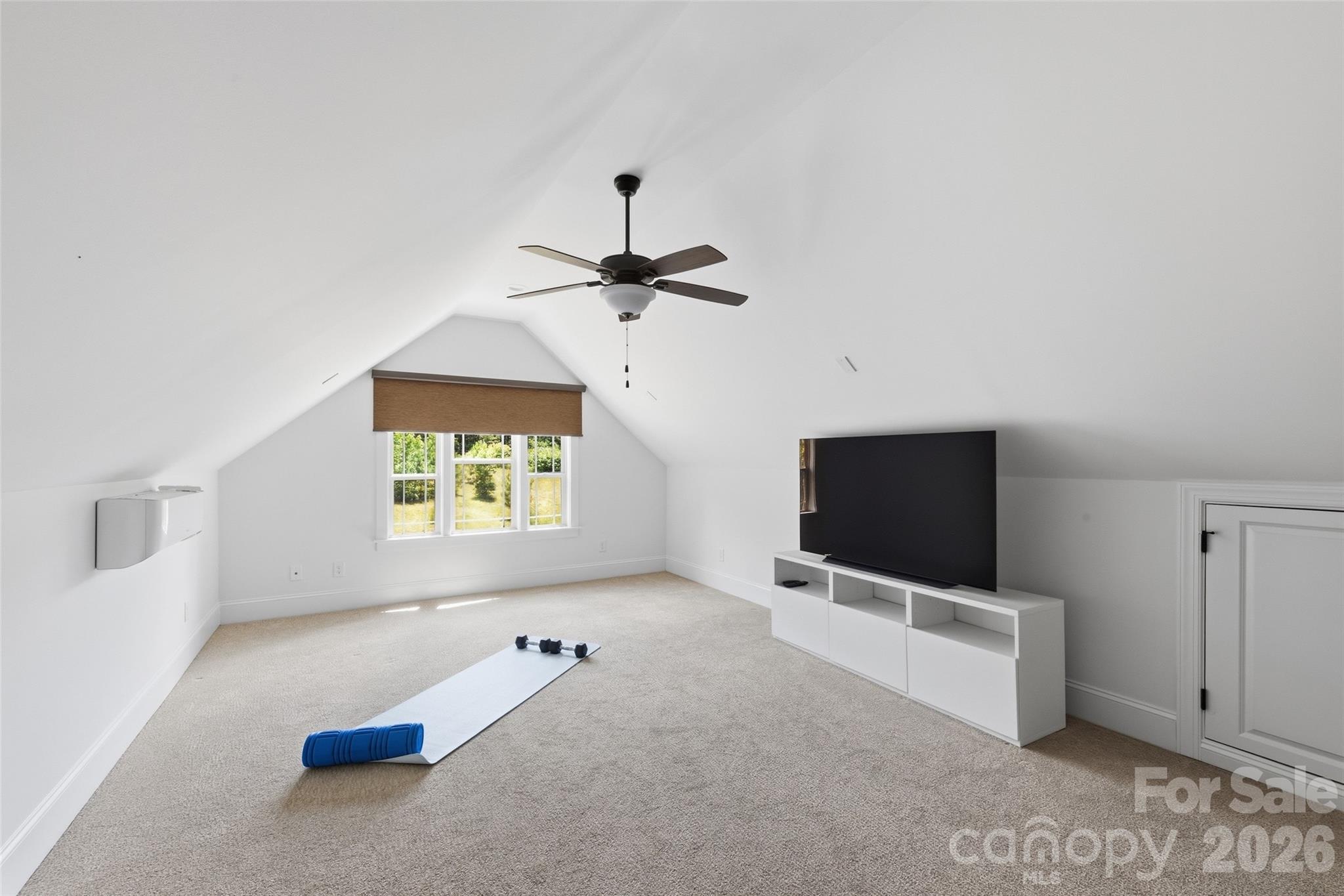 881 Reservation Road Rock Hill, SC 29730 - Photo 32 of 48