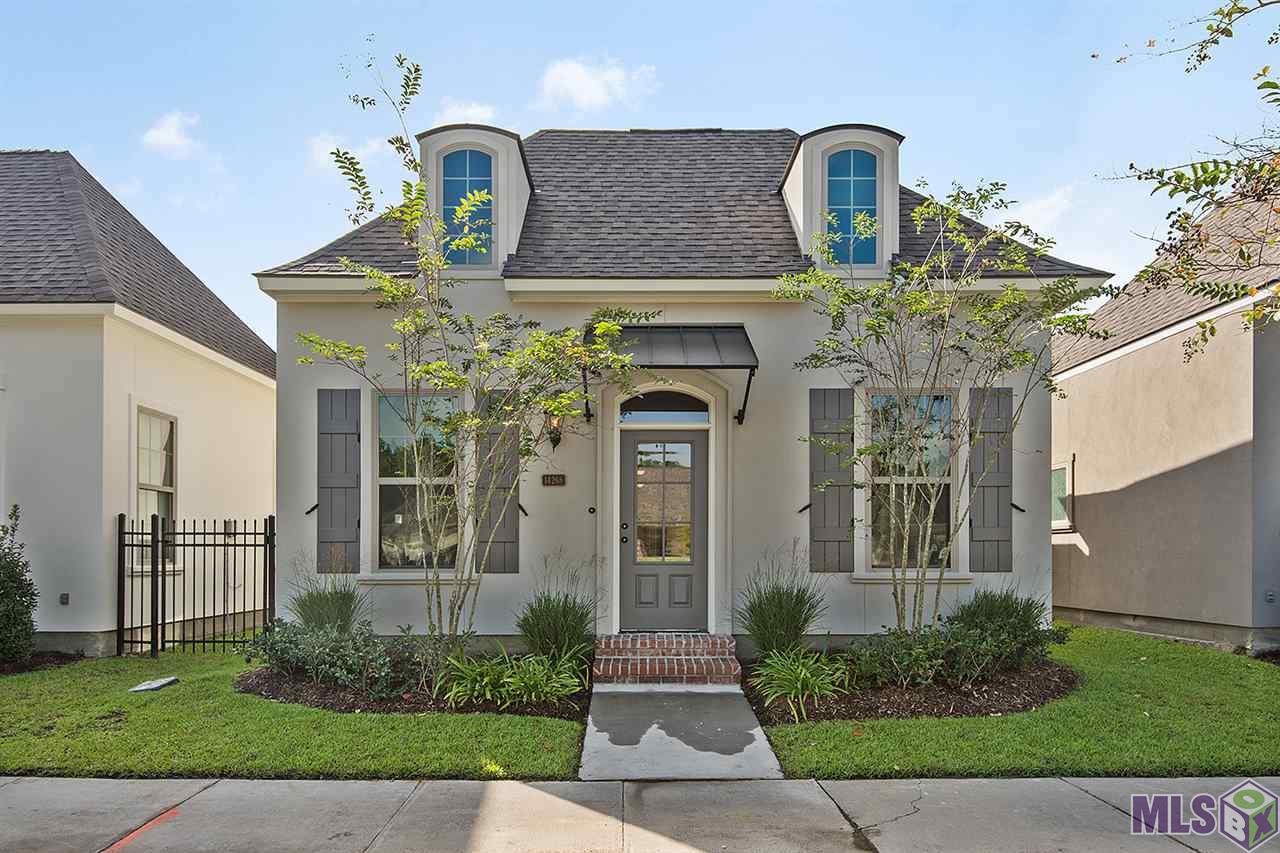 14268 Wax Road Central, LA 70818 - Photo 1 of 13