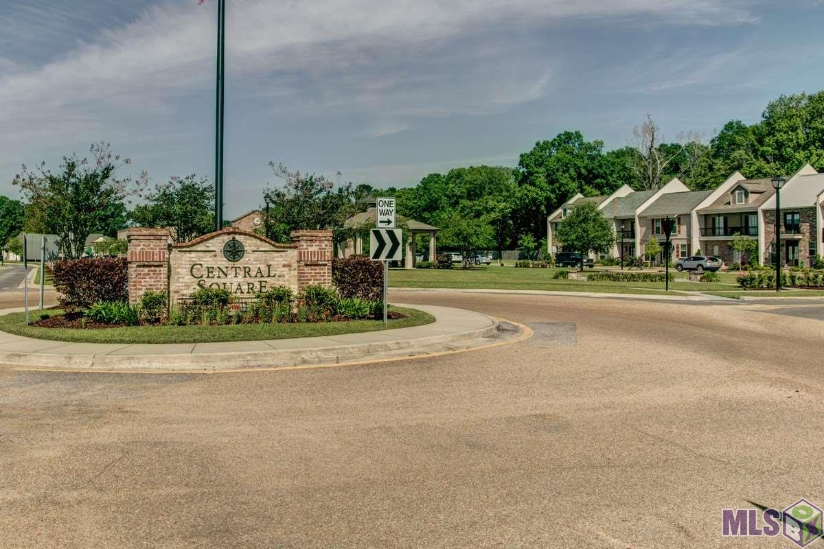 14268 Wax Road Central, LA 70818 - Photo 12 of 13 Not Actual Home
