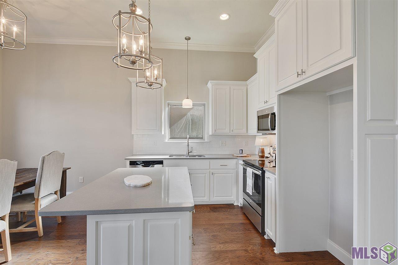 14268 Wax Road Central, LA 70818 - Photo 4 of 13