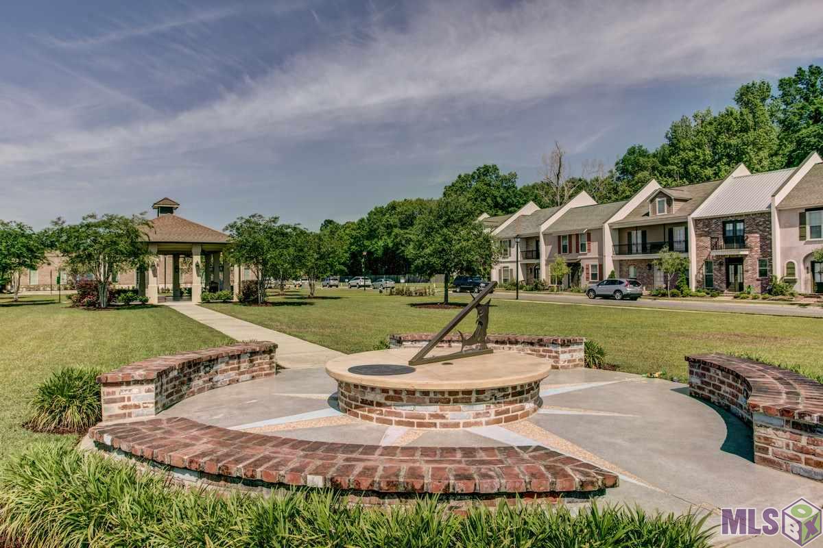 14268 Wax Road Central, LA 70818 - Photo 10 of 13 Not Actual Home