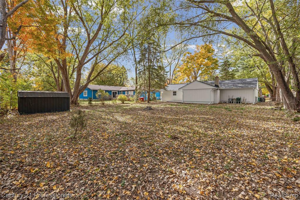 45466 Fairchild Road Macomb, MI 48042 - Photo 39 of 43 Gallery Image 39