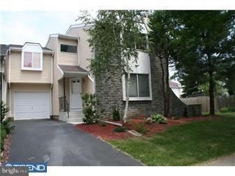 36 Allison Road East Windsor, NJ 08520 - Photo 1 of 12